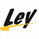 Logo Autohaus Bergneustadt Ley GmbH